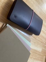 K Wake review photo