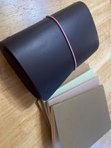 K Wake review photo
