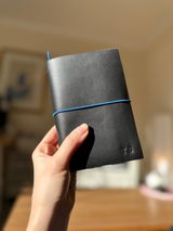 Taja Strle review photo