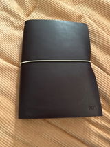 N.A. review photo