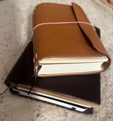 N.A. review photo
