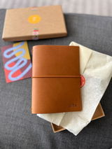 Sita review photo