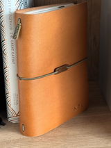 KT Lin review photo