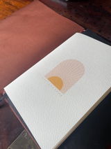 Anna Cura review photo