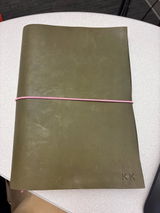 Kara Knipp review photo