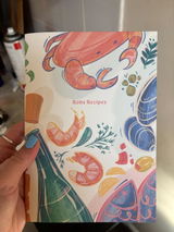 Sign in with Apple user review photo