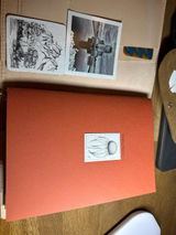 Nicoline review photo