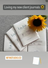 Kate Hoyle review photo