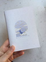 Maisie Parkes review photo