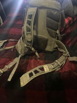 Cameron D review photo
