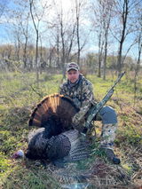 Nathan harless review photo