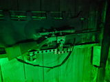 Brian Conine review photo