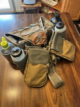 Dylan Krause review photo