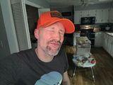 Big Taco review photo