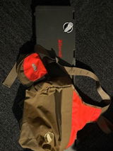 Chuck review photo