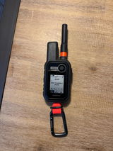 J review photo