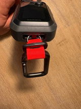 J review photo