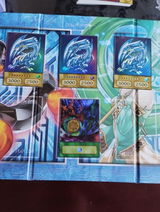 Anderson Luiz Silva Vieira Faria review photo