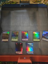 Zachary C. review photo
