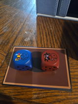 Zachary Custer review photo