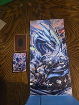Zachary Custer review photo