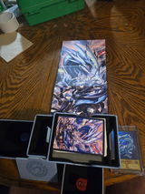 Zachary Custer review photo