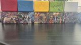 Christopher hendrik Brouwer review photo