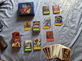 PathoftheJoker review photo
