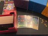 Robert Kralik review photo