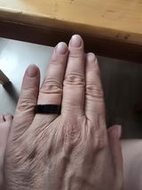 Anonimno review photo