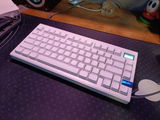 Tom Bon review photo