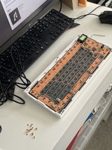 Anonymous review photo