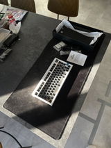 Anonymous review photo
