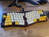 Radik Ilin review photo