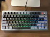 Soren Whittemore review photo