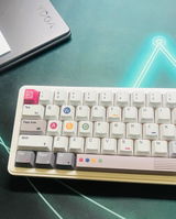 k3nelpan1c442 review photo