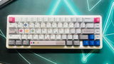 k3nelpan1c442 review photo