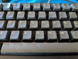 DAV!D review photo