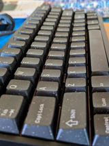 DAV!D review photo