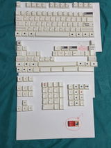 Steven James Brackemyre review photo