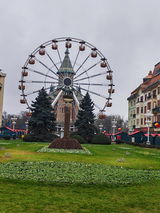 GHIȚĂ review photo