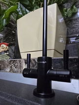 Bogdan Nicolescu review photo