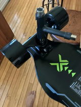 Riccardo Neri review photo