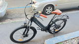 Olgert review photo