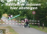 Rolf Placke review photo