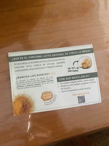 Asensio Alba review photo