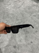 rk review photo