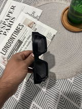 rk review photo