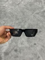 rk review photo