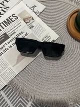 rk review photo